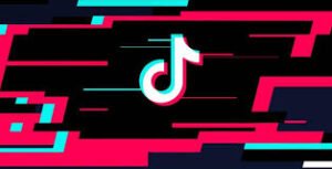 تحميل تيك توك بدون علامة مائية للايفون 2026.TIKTOK.3.6.3.IOS اخر اصدار 4