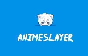 تحميل انمي سلاير للاندرويد 2026.Anime Slayer.ApK اخر اصدار 4
