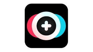 تيك توك مهكر للايفون ++Tiktok تحميل برابط مباشر 2026 2