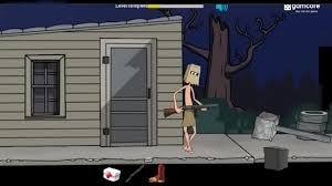 تحميل بام بوك مهكر للاندرويد 2026.bambook.3.9.0.apk اخر اصدار 1