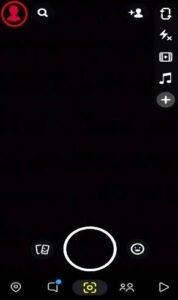 تحميل سناب شات بلس للايفون 2026 snapchat.12.18.0.33.ios اخر اصدار 1