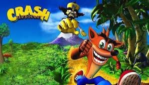 تحميل كراش للاندرويد crash.1.0.9.apk.2026 اخر اصدار 2