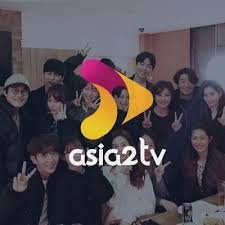تحميل asia2tv للايفون 2026.1.9.0.ios اخر اصدار 3