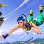 سيجما للكمبيوتر