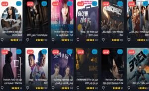 تحميل asia2tv للايفون 2026.1.9.0.ios اخر اصدار 1