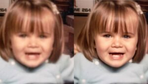 تحميل ريميني مهكر للايفون Remini.MOD.2.9.117.ios 2026 اخر اصدار 4