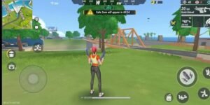 تحميل سيجما للكمبيوتر 2026.Sigma.PC اخر اصدار 2