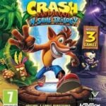 كراش للاندرويد