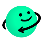 ازار مهكر للايفون