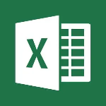 برنامج اكسل excel 2010 تحميل للكمبيوتر من ميديا فاير