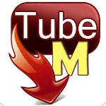 تيوب ميت القديم للاندرويد