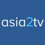 asia2tv للايفون