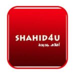 شاهد فوريو مهكر