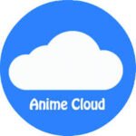 anime cloud apk