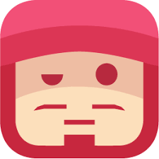 تطبيق iosgods للايفون