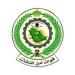 أمن المنشات للايفون