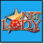 لودي نت مهكر للايفون