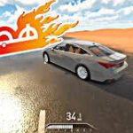 هجوله وحوادث للايفون