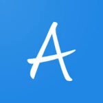 انمي سلاير للكمبيوتر