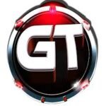 جيم تورنتس 2024