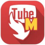 تطبيق Tubemate للايفون