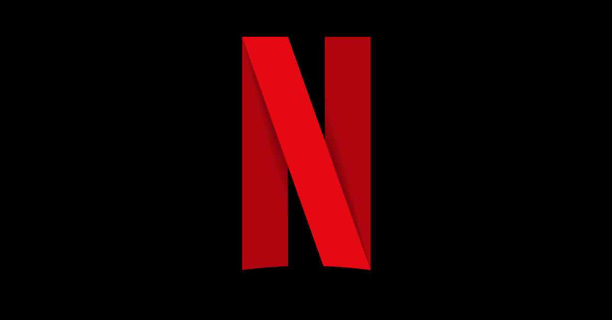 نتفلكس netflix مهكر للايفون