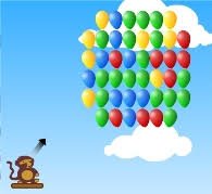 تحميل لعبة القرد والبالونات للكمبيوتر Bloons TD Battles.PC.2026 اخر اصدار 2