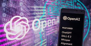 تحميل جي بي تي شات للايفون chat gpt.1.5.1.IOS.2026 اخر اصدار 1