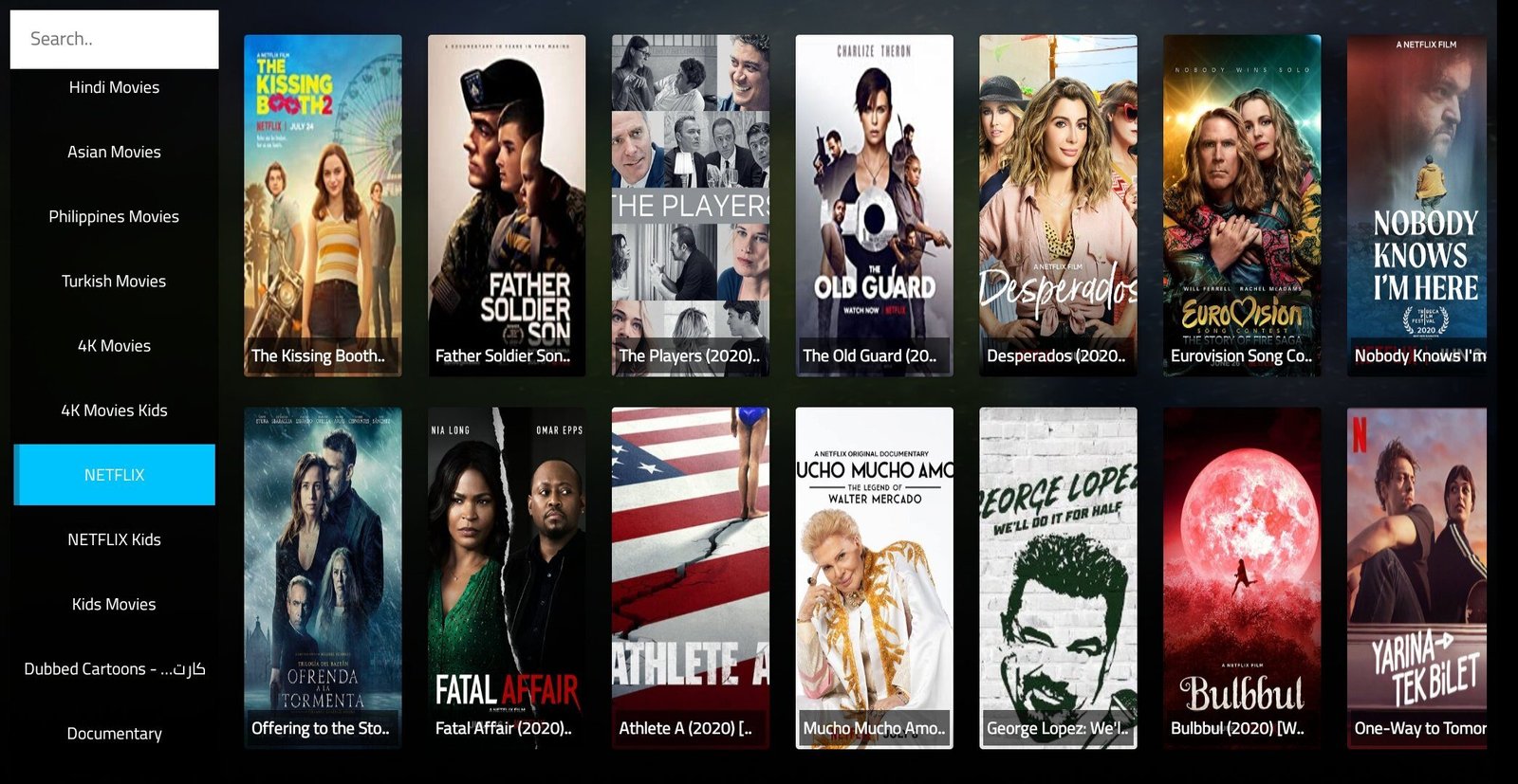 تحميل برنامج كوبرا بلس للكمبيوتر Cobra plus.1.0.0.PC.2026 اخر اصدار 3