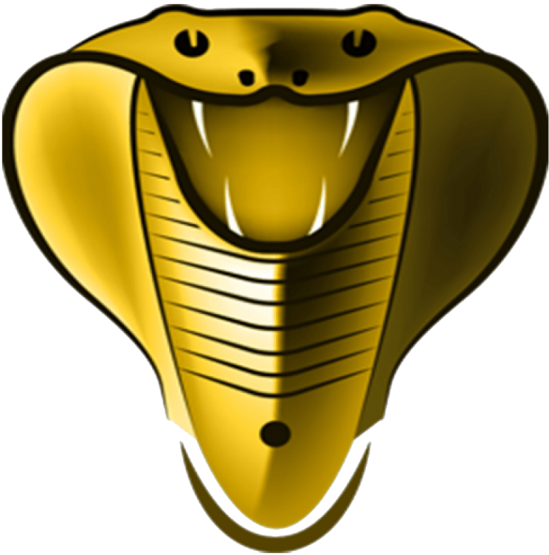 برنامج كوبرا بلس للكمبيوتر