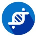 اب كلونر للايفون