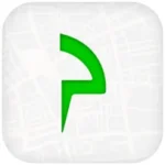 تطبيق دال للايفون