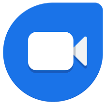 duo apk للاندرويد