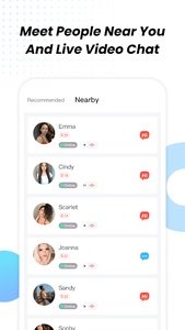 تحميل لامور للايفون lamour 3.30.ios.2026 اخر اصدار 2