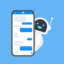 تحميل شات جي بي تي Chat GPT.1.5.1.apk.2026 اخر اصدار 3