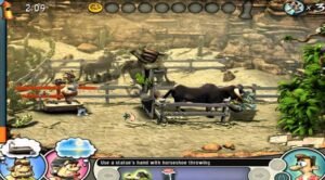 تحميل ازاي تخنق جارك 2 للاندرويد Neighbours From Hell.4.6.0.apk اخر اصدار 2