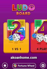 تحميل لودو ستار للايفون Ludo star.1.88.2.ios.2026 اخر اصدار 1
