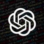 جي بي تي شات للايفون