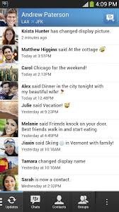 تحميل بلاك بيري للايفون Black Barry.IOS.2026 اخر اصدار 3