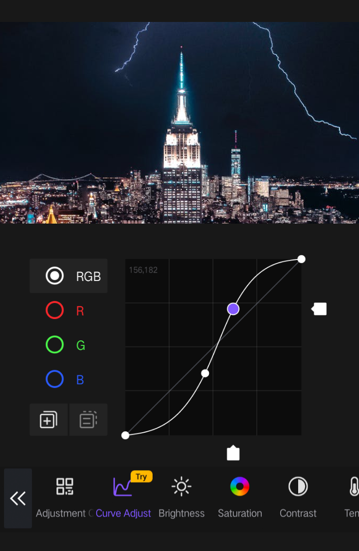 تحميل viva cut مهكر للاندرويد [بدون علامة مائية] Viva Cut.MOD.2026 1