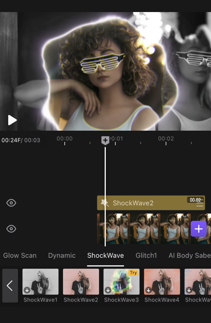 تحميل viva cut مهكر للاندرويد [بدون علامة مائية] Viva Cut.MOD.2026 4