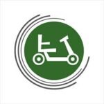 تنقل الحرم للاندرويد