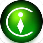 cricinstant للاندرويد