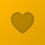 تطبيق لوكيت