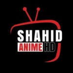 شاهد انمي للاندرويد