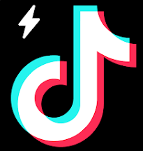 تنزيل تيك توك لايت للاندرويد