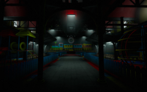 تحميل poppy playtime chaptre 2 للاندرويد APK.1.8.7.2026 اخر اصدار 5