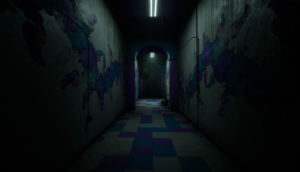 تحميل poppy playtime chaptre 2 للاندرويد APK.1.8.7.2026 اخر اصدار 4