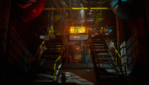 تحميل poppy playtime chaptre 2 للاندرويد APK.1.8.7.2026 اخر اصدار 2