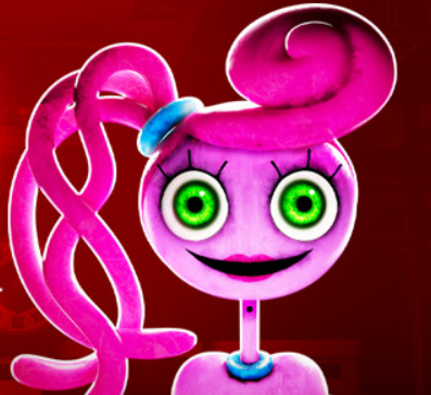 بوبي بلاي تايم شابتر 2